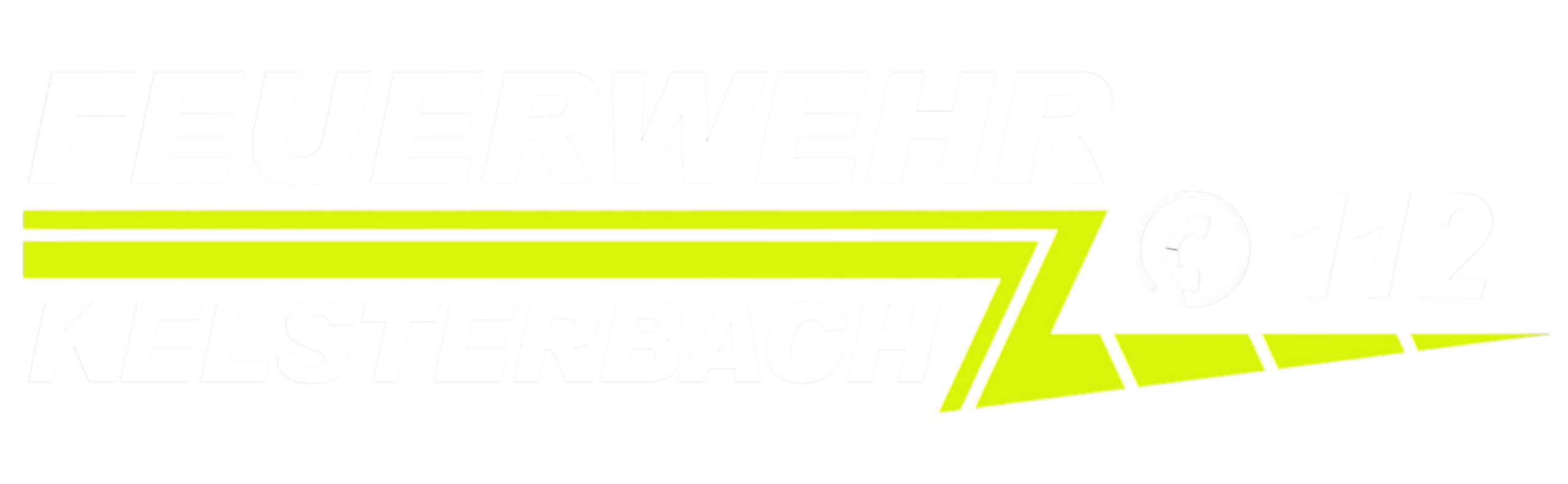 Freiwillige Feuerwehr Kelsterbach